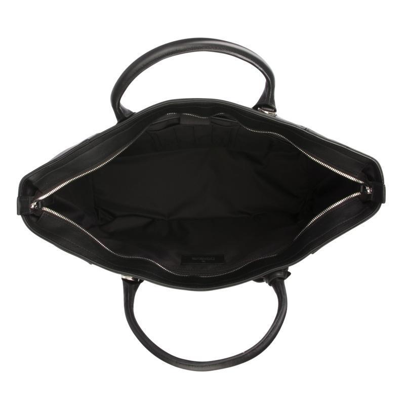 Urbane Tragetasche - Griffe 1 - 15" Urbane Tragetasche - Griffe 1 - 15"