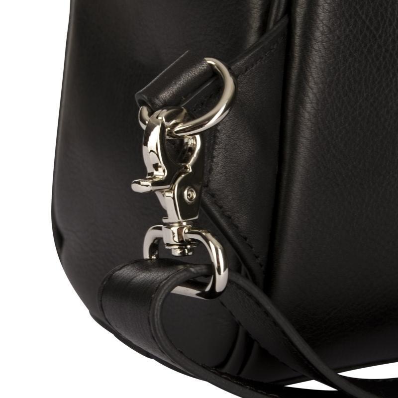 Mochila urbana - Griffe 1 - 13" Mochila urbana - Griffe 1 - 13"