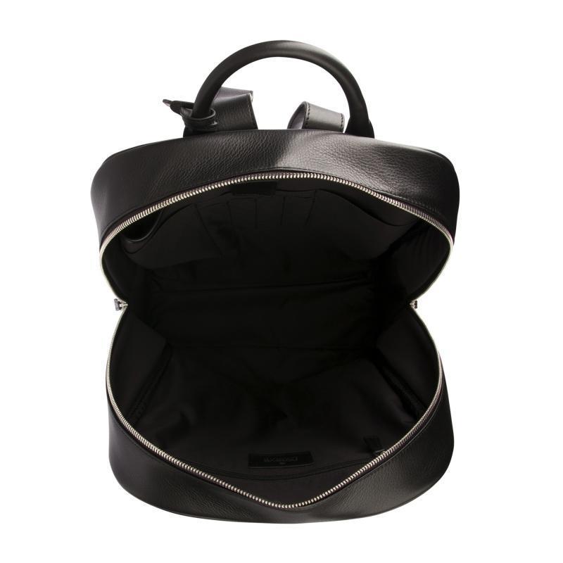 Sac à dos urbain - Griffe 1 - 13" Sac à dos urbain - Griffe 1 - 13"