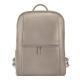Urban backpack - Griffe 1 - 15" - Darboun sabla
