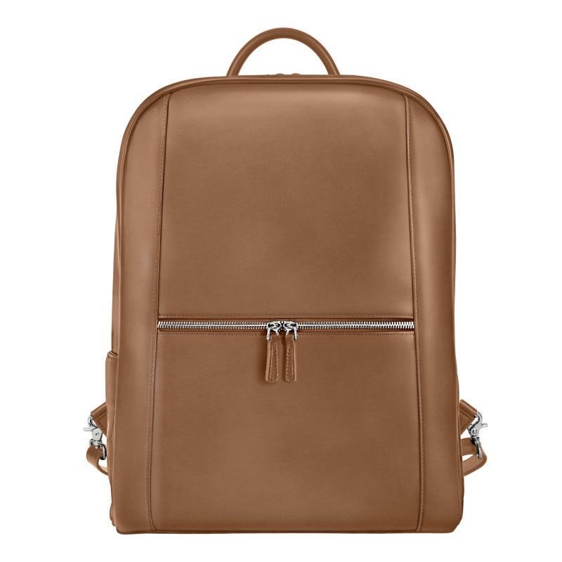 Urban backpack - Griffe 1 - 15