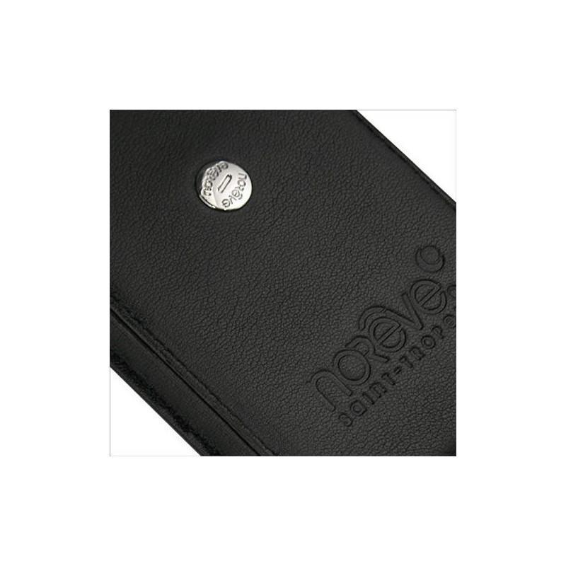 HTC Magic leather pouch