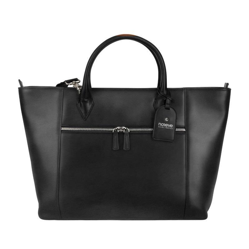 Urbane Tragetasche - Griffe 1 - 13"