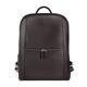 Urban backpack - Griffe 1 - 13" - Marron envoûtant