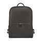 Mochila urbana - Griffe 1 - 13" - Anthracite ( Pantone 424C ) 