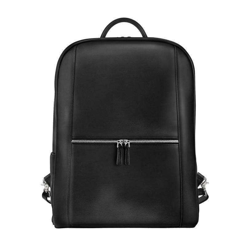Urban backpack - Griffe 1 - 13