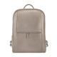 Urban backpack - Griffe 1 - 13" - Darboun sabla
