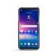 Funda de piel LG V30