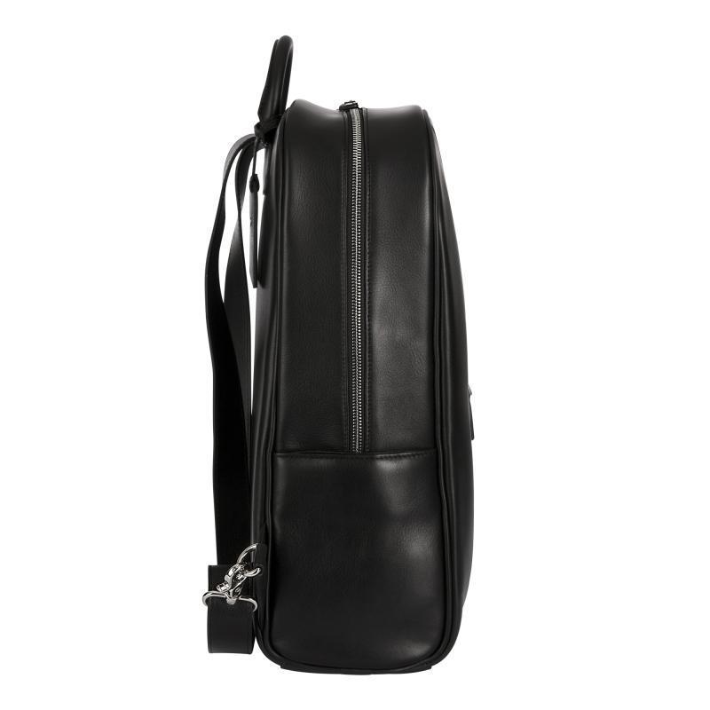 Stadt-Rucksack - Griffe 1 - 15" Stadt-Rucksack - Griffe 1 - 15"