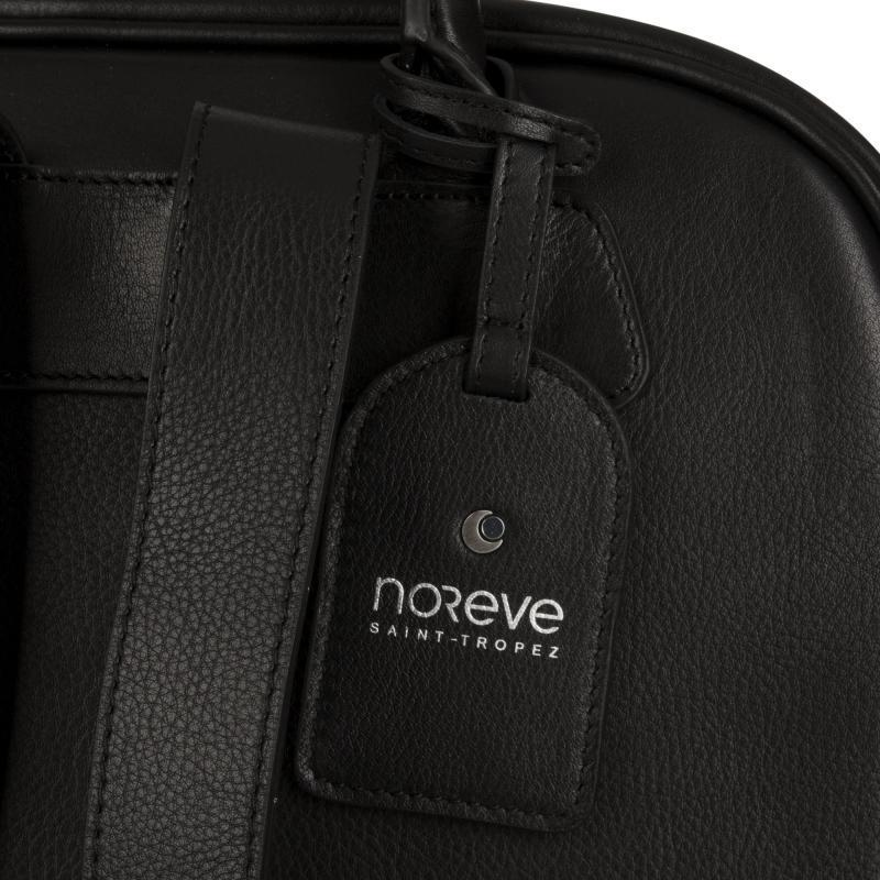 Mochila urbana - Griffe 1 - 15" Mochila urbana - Griffe 1 - 15"