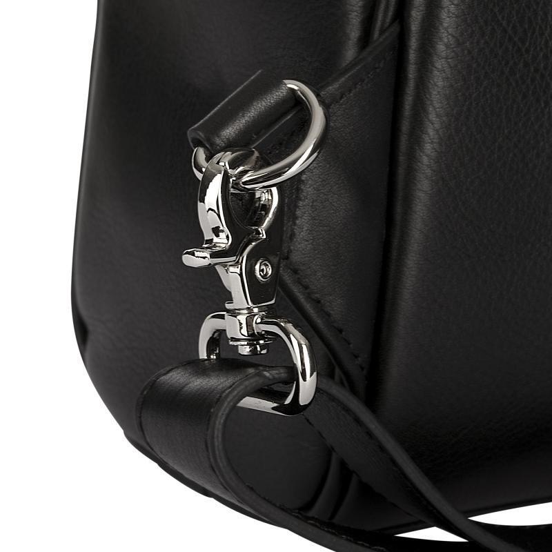 Sac à dos urbain - Griffe 1 - 15" Sac à dos urbain - Griffe 1 - 15"