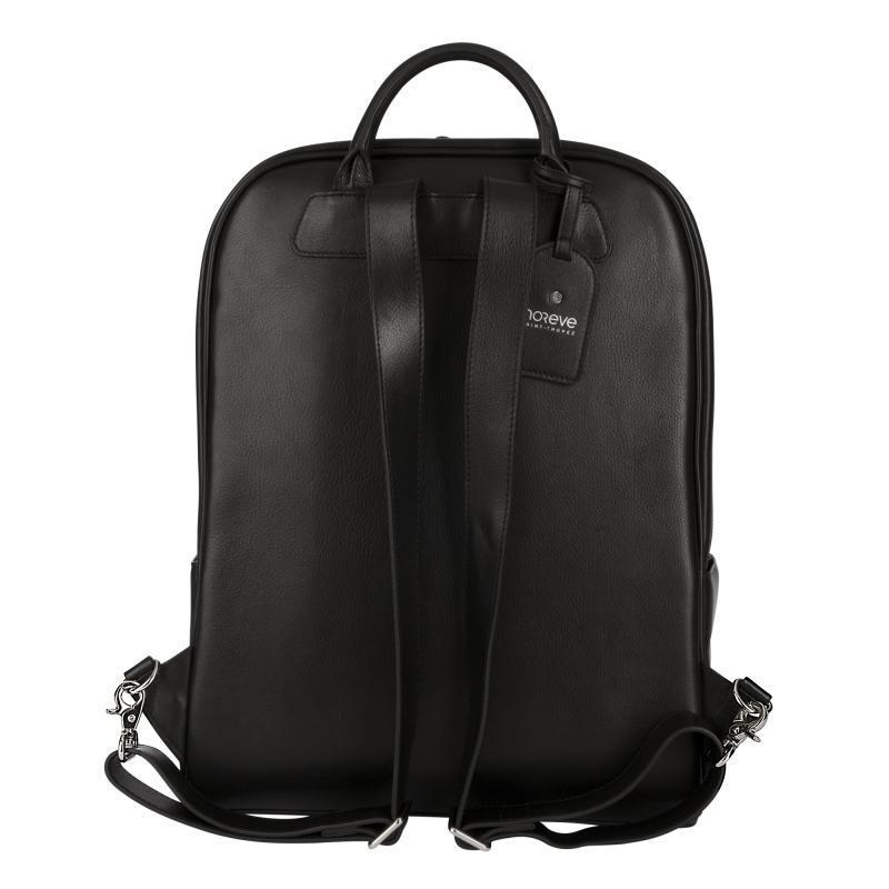 Stadt-Rucksack - Griffe 1 - 13" Stadt-Rucksack - Griffe 1 - 13"