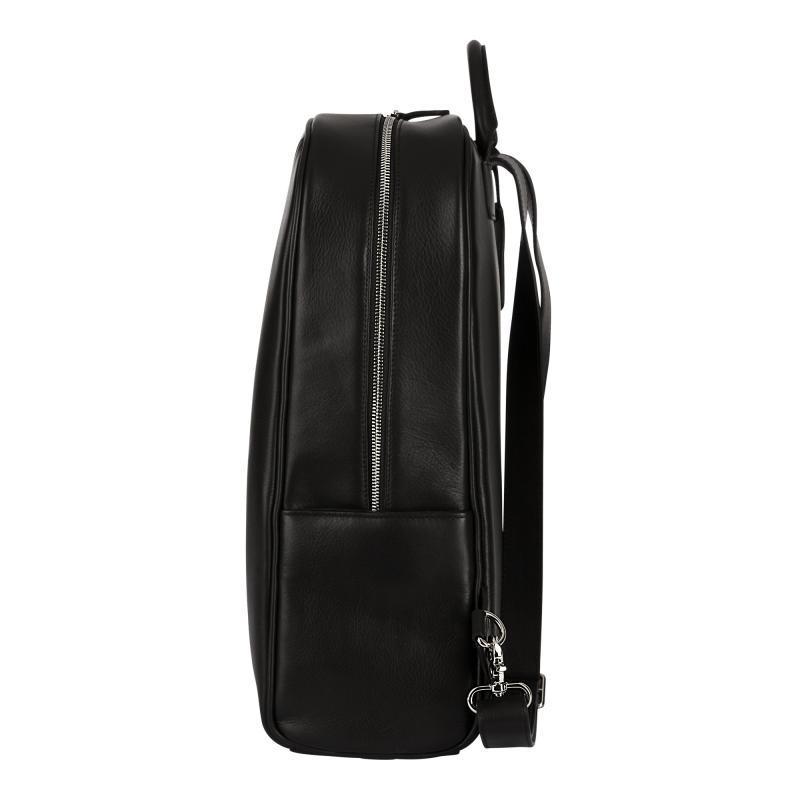 Urban backpack - Griffe 1 - 13