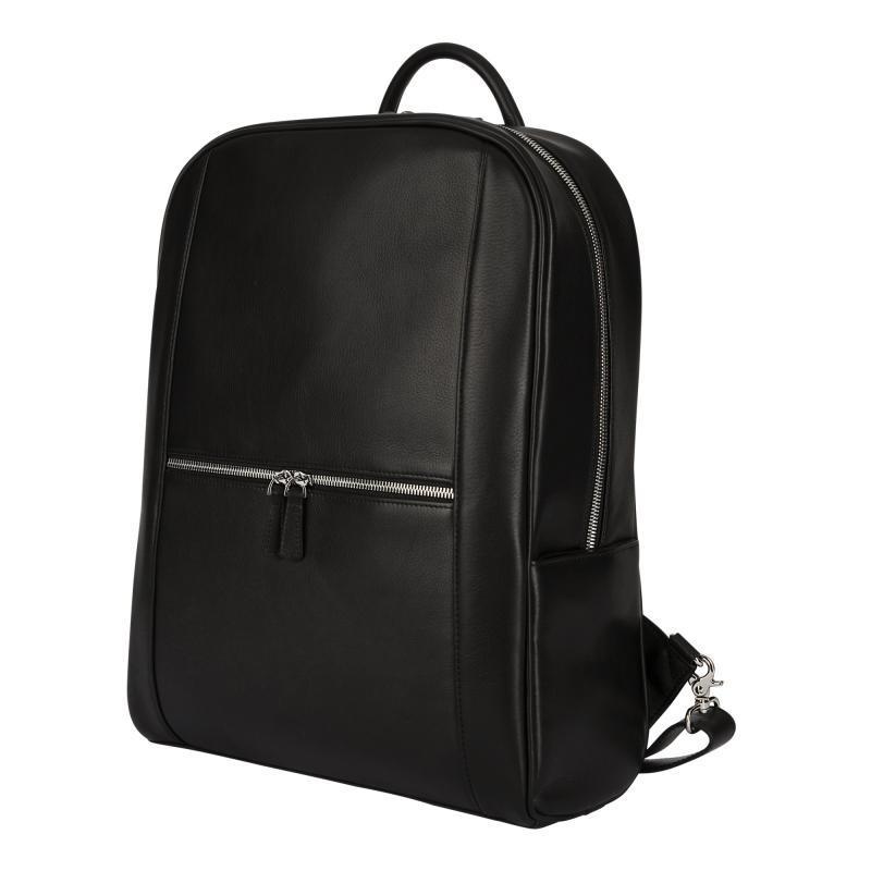 Stadt-Rucksack - Griffe 1 - 13" Stadt-Rucksack - Griffe 1 - 13"