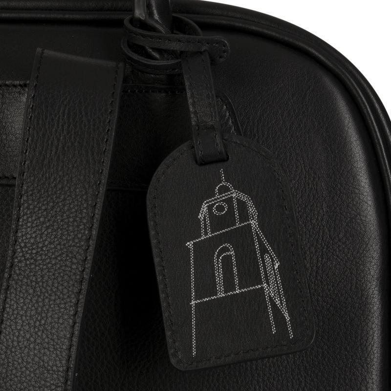 Sac à dos urbain - Griffe 1 - 13" Sac à dos urbain - Griffe 1 - 13"