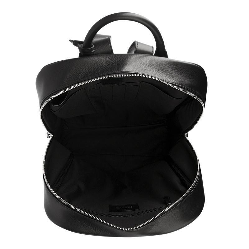 Mochila urbana - Griffe 1 - 13" Mochila urbana - Griffe 1 - 13"