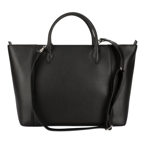                                                                                                                     Urban tote bag - 15'
                                                                                                              