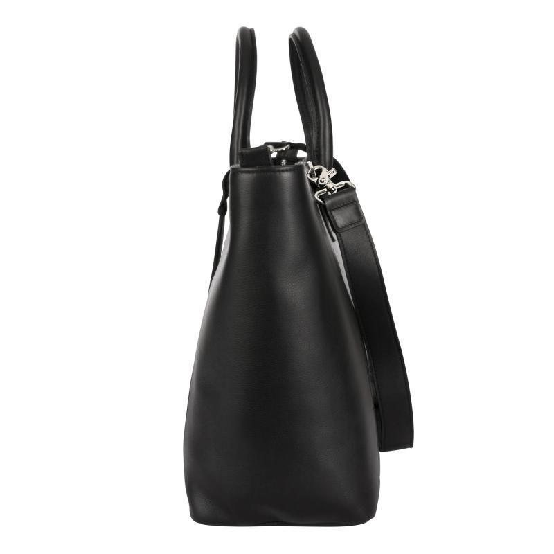 Cabas urbain - Griffe 1 - 15" Cabas urbain - Griffe 1 - 15"