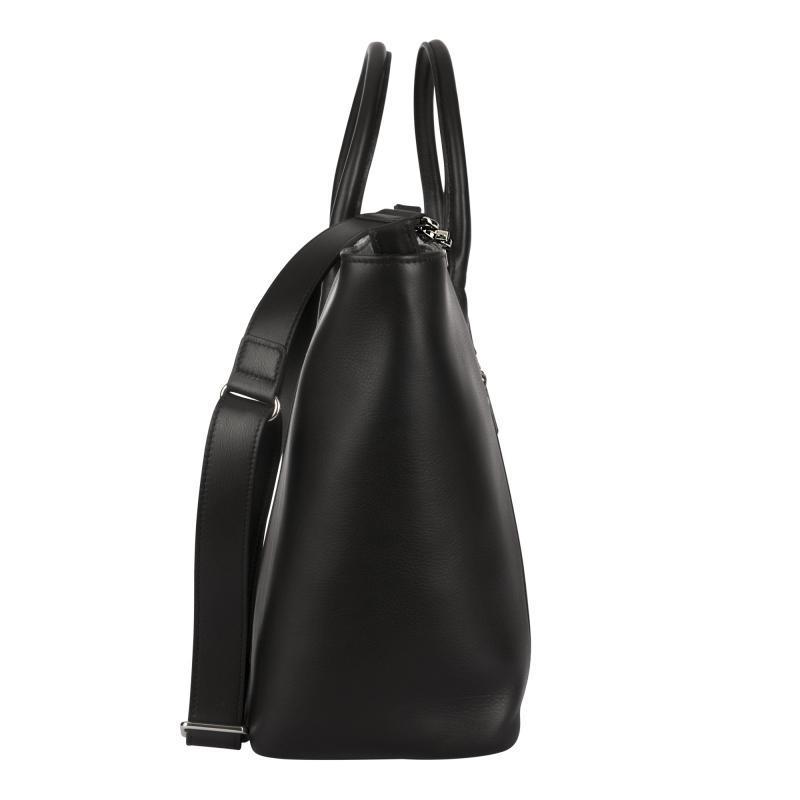 Urban tote bag - Griffe 1 - 15" Urban tote bag - Griffe 1 - 15"