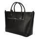 Urban tote bag - Griffe 1 - 15"