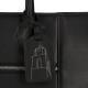 Bolso urbano - Griffe 1 - 15"