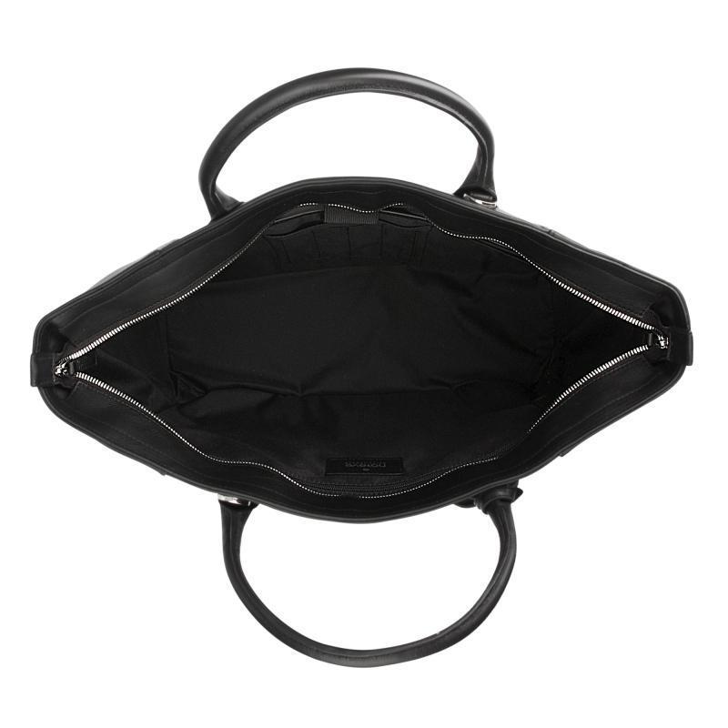 Cabas urbain - Griffe 1 - 13"