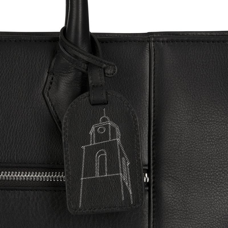 Bolso urbano - Griffe 1 - 13" Bolso urbano - Griffe 1 - 13"