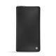 Wallet - Noir ( Nappa - Black ) 