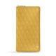Wallet - Mimosa - Couture ( Pantone 141C ) 