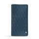 Wallet - Indigo - Couture ( Pantone 303U ) 