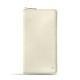Wallet - Blanc escumo