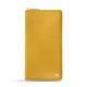 Wallet - Jaune soulèu