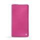 Portefeuille - Rose BB