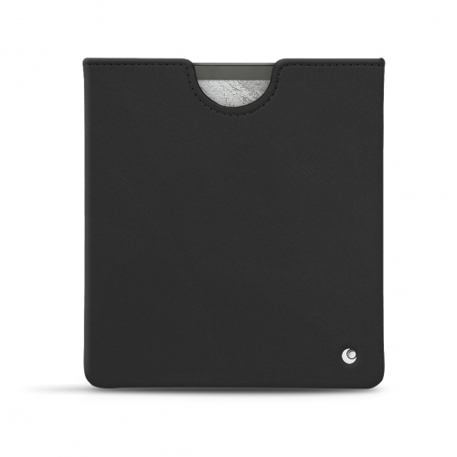 Capa em pele Amazon Kindle Oasis (2017)