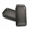 Pochette cuir HTC Desire - Google Nexus One