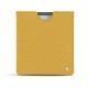 Funda de piel Amazon Kindle Oasis (2017) - Mimosa ( Pantone 141C ) 