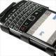 Funda de piel BlackBerry Bold 9700 - 9780 