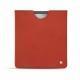 Funda de piel Amazon Kindle Oasis (2017) - Arange clouquié