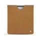 Housse cuir Amazon Kindle Oasis (2017) - Castan esparciate