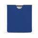 Funda de piel Amazon Kindle Oasis (2017) - Bleu Océan PU