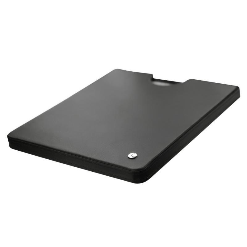 Housse cuir Amazon Kindle Oasis (2017)