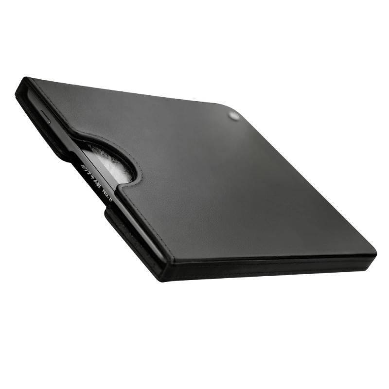 Amazon Kindle Oasis (2017) leather case