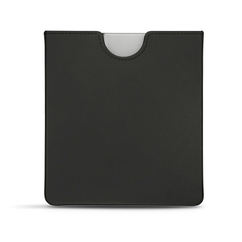                                                                                                                     Funda de piel Amazon Kindle Oasis (2017)
                                                                                                              