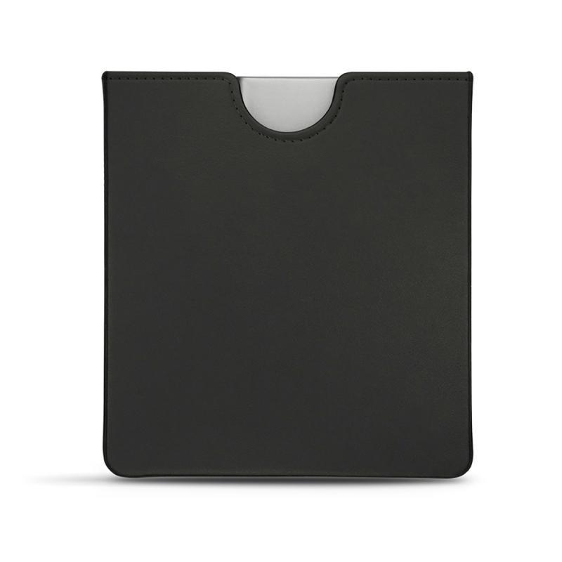 Amazon Kindle Oasis (2017) leather case