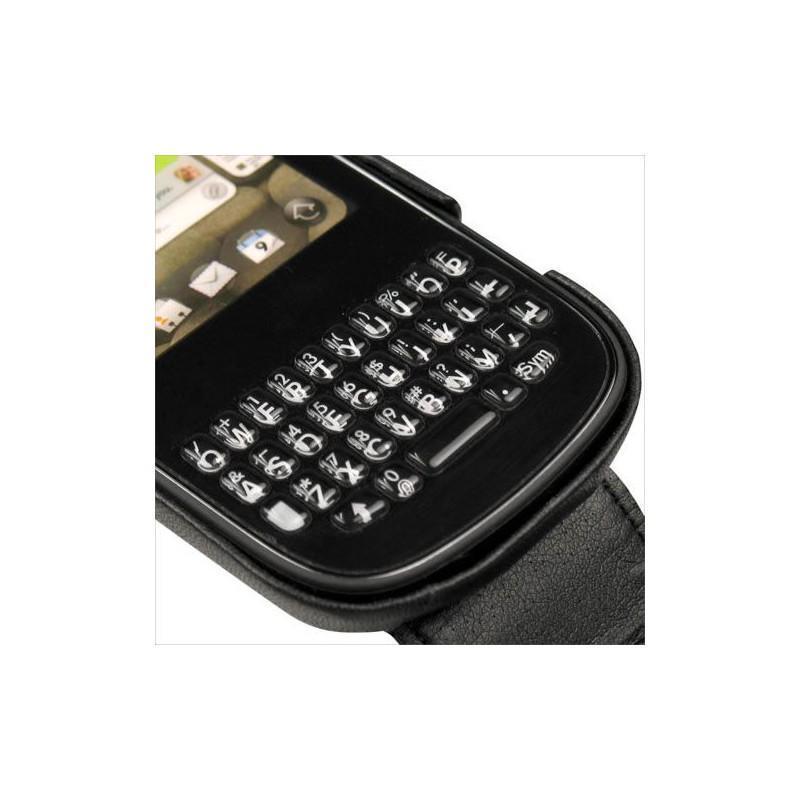 Lederschutzhülle Palm Pixi 