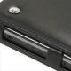 Funda de piel BlackBerry Storm2 9550 