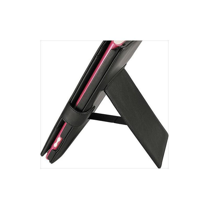 レザーケース Coolreaders Cool-er 