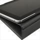 Custodia in pelle Apple iPad 