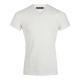 T-shirt homme Noreve - Griffe 1