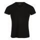 T-shirt uomo Noreve - Griffe 1